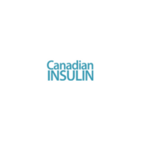 Canadian Insulin