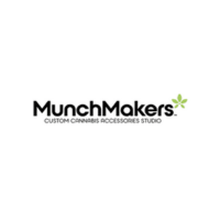 Munchmakers