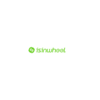 iSinwheel