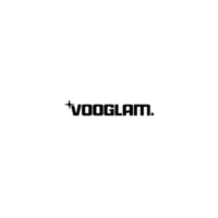 Vooglam