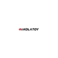 Nikola Toy