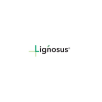 Lignosus UK