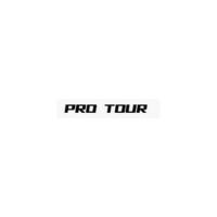 Pro Tour Bike