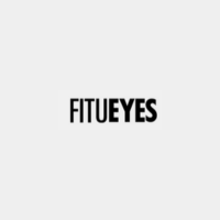 Fitueyes Promo Codes