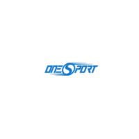 Onesport