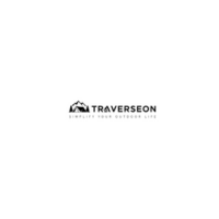 Traverseon