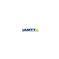 Lamtto