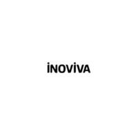 Inoviva