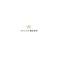 Invisawear