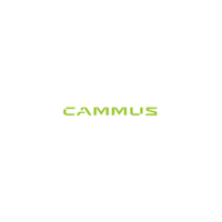 Cammus Racing