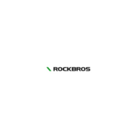 Rockbros DE Discount Codes