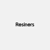 Resiners
