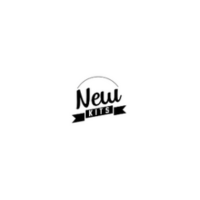The Newkits
