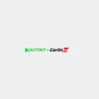 AutoKit CarPlay Store