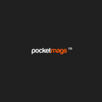 Pocketmags UK