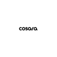 Cosara