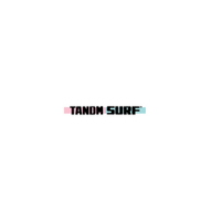 Tandm Surf