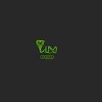 Lux Sports