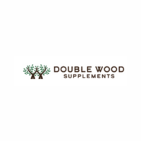 Double Wood Supplements