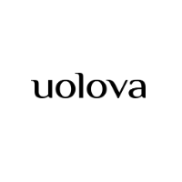 Uolova Hair