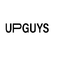 UPGUYS CA