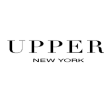 UPPER Brand