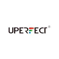 Uperfect