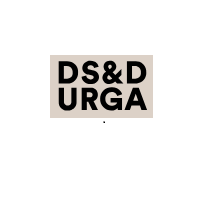 DS-And-Durga