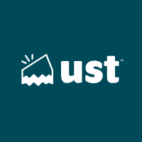 UST