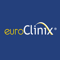 Euroclinix DE