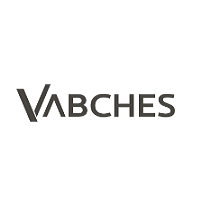Vabches