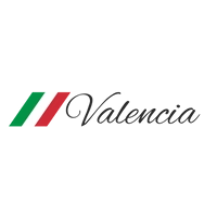 Valencia Theater Seating