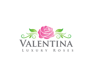 Valentina and Rose