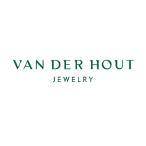 Van Der Hout Jewelry