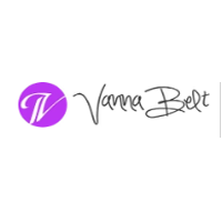 Vanna Belt