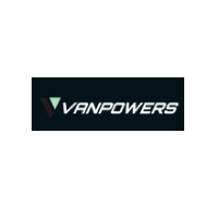 Vanpowers