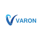 VARON
