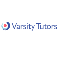 VarsityTutors