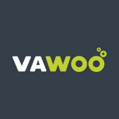 Vawoo UK