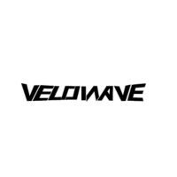 Velowave