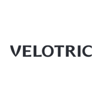Velotric