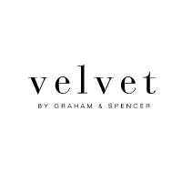 Velvet Tees
