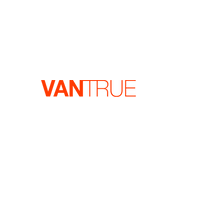 Vantrue