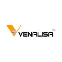 Venalisa Promo Codes