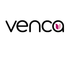 Venca ES