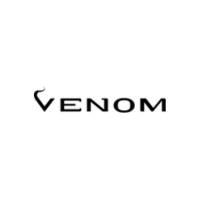Venom Scent