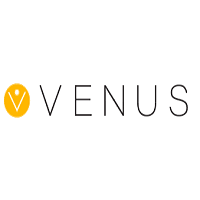 Venus