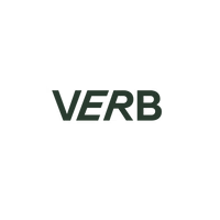 Verb Energy