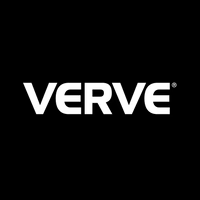VERVE Fitness