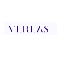 Verlas
